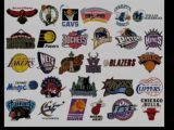 NBA_Courtside_2