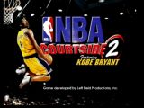 NBA_Courtside_2