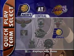 NBA_Courtside_2 (NBA Courtside 2 featuring Kobe Bryant)