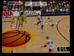 NBA_Courtside_2 (NBA Courtside 2 featuring Kobe Bryant)
