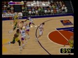 NBA_Courtside_2