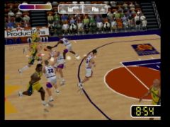 NBA_Courtside_2 (NBA Courtside 2 featuring Kobe Bryant)