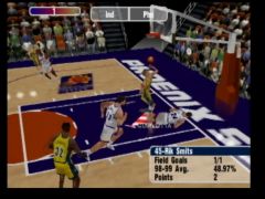 NBA_Courtside_2 (NBA Courtside 2 featuring Kobe Bryant)