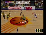 NBA_Courtside_2