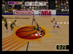 NBA_Courtside_2 (NBA Courtside 2 featuring Kobe Bryant)