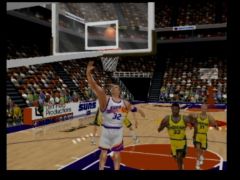 NBA_Courtside_2 (NBA Courtside 2 featuring Kobe Bryant)