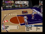 NBA_Courtside_2