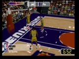 NBA_Courtside_2