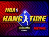 NBA_Hangtime
