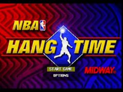 NBA_Hangtime (NBA Hangtime)