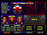 NBA_Hangtime