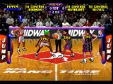 NBA_Hangtime