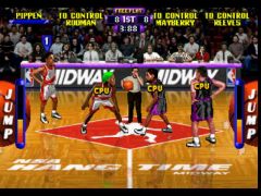 NBA_Hangtime (NBA Hangtime)