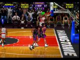 NBA_Hangtime