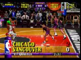 NBA_Hangtime