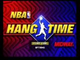 NBA_Hangtime
