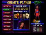 NBA_Hangtime