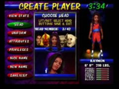 NBA_Hangtime (NBA Hangtime)