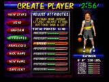 NBA_Hangtime