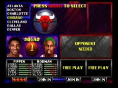 NBA_Hangtime (NBA Hangtime)