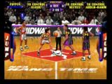 NBA_Hangtime