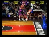 NBA_Hangtime