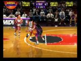 NBA_Hangtime