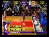 NBA_Hangtime