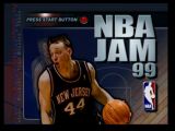 NBA_Jam_99