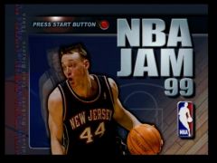 NBA_Jam_99 (NBA Jam '99)