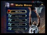 NBA_Jam_99