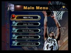 NBA_Jam_99 (NBA Jam '99)