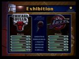 NBA_Jam_99