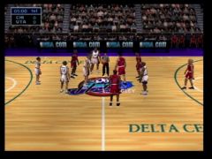 NBA_Jam_99 (NBA Jam '99)