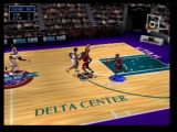 NBA_Jam_99