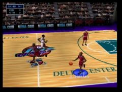 NBA_Jam_99 (NBA Jam '99)