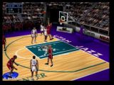 NBA_Jam_99