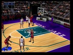 NBA_Jam_99 (NBA Jam '99)