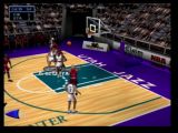 NBA_Jam_99