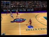 NBA_Jam_99