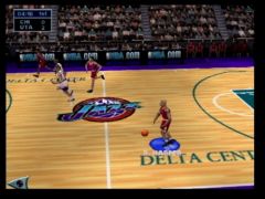 NBA_Jam_99 (NBA Jam '99)