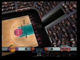 NBA_Jam_99