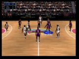 NBA_Jam_99