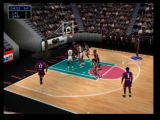 NBA_Jam_99