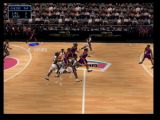 NBA_Jam_99