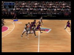 NBA_Jam_99 (NBA Jam '99)