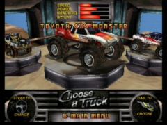 Off_Road_Challenge (Off Road Challenge)