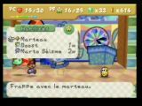 Paper_Mario