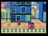 Paper_Mario