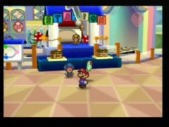 Paper_Mario (Paper Mario)